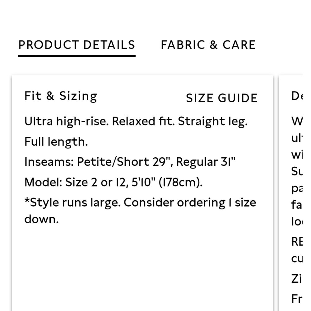 Gorgeous Utilitarian Khaki Heritage Explorer Pants - Picture 5 of 9